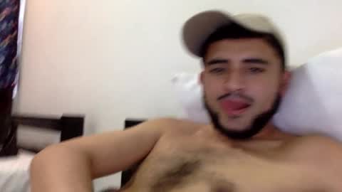 Derek smiith online show from 27, 2, 2026