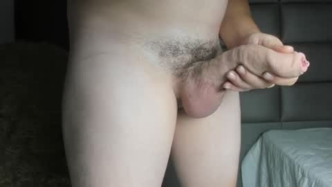 Snapshot of derek_smith21 chatting on 31, 3, 2026 monster cock online show from 31, 3, 2026