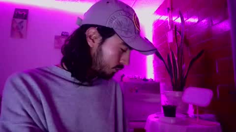 Snapshot of derek_smoke chatting on 21, 7, 2026 Derek smit online show from 21, 7, 2026
