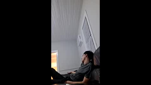 derekato online show from 1, 3, 2026