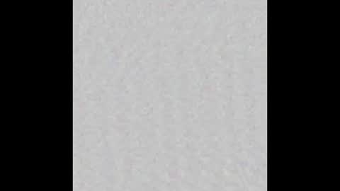 Snapshot of derekcb chatting on 22, 2, 2025 Derekcb online show from 22, 2, 2025