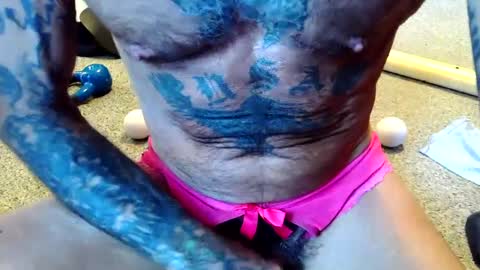 henry garfield online show from 17, 9, 2025