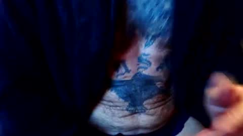 henry garfield online show from 14, 2, 2026