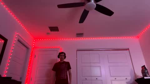 derekdings online show from 10, 12, 2024