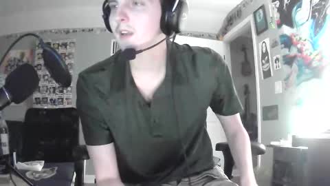 derekdings online show from 26, 12, 2024