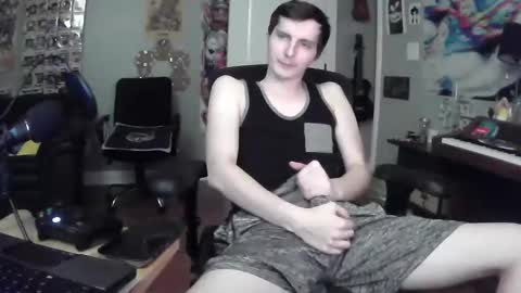 derekdings online show from 8, 2, 2025