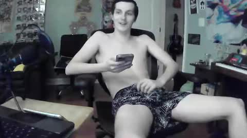 derekdings online show from 8, 2, 2025