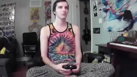 derekdings online show from 20, 2, 2025