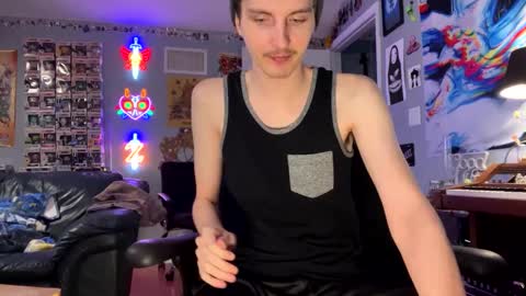 derekdings online show from 30, 9, 2025