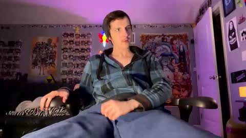 derekdings online show from 10, 1, 2026