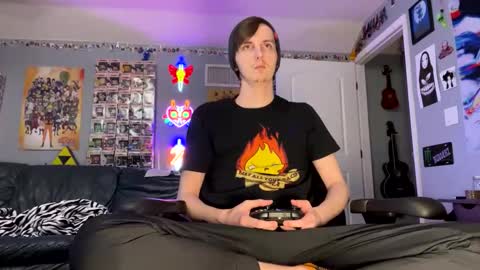 derekdings online show from 9, 2, 2026