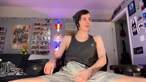 derekdings online show from 19, 3, 2026