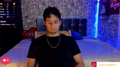 DEREKK   online show from 22, 12, 2024