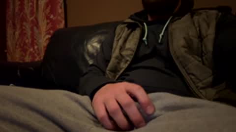 Snapshot of derekmaxxx chatting on 18, 2, 2026 derekmaxxx online show from 18, 2, 2026