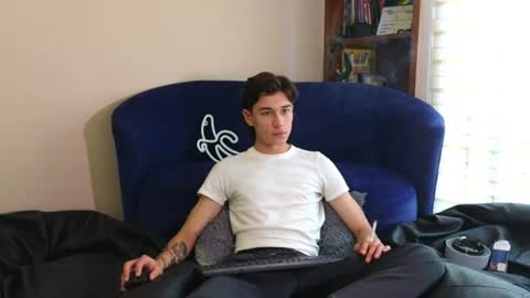 Derek online show from 16, 6, 2026