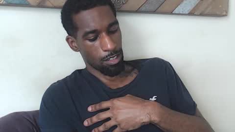 derekthetruth2 online show from 26, 2, 2026