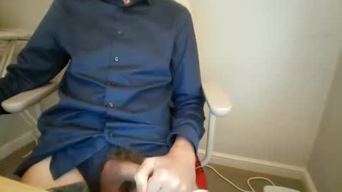 Snapshot of derelictguy chatting on 15, 10, 2025 derelictguy online show from 15, 10, 2025