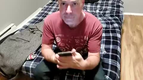 Snapshot of derf007 chatting on 4, 8, 2026 derf007 online show from 4, 8, 2026