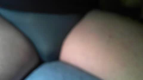 Fred online show from 24, 12, 2024