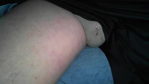 Fred online show from 26, 1, 2025