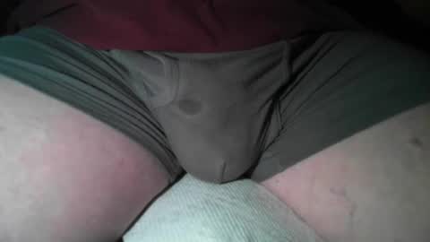 Fred online show from 27, 11, 2025