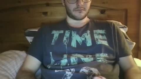 derfra99 online show from 4, 3, 2026