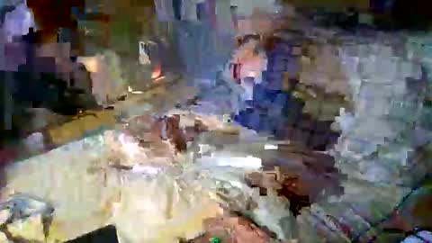 derick1961 online show from 19, 4, 2026