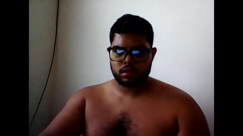 derick_0013 online show from 3, 5, 2026