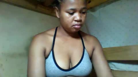 derissa online show from 15, 5, 2026
