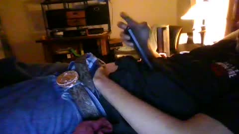 Snapshot of derk_digger008 chatting on 11, 11, 2025 derk_digger008 online show from 11, 11, 2025