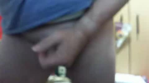 derkleineliebling online show from 14, 11, 2025