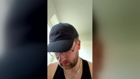 derkleinerabauke online show from 22, 4, 2026