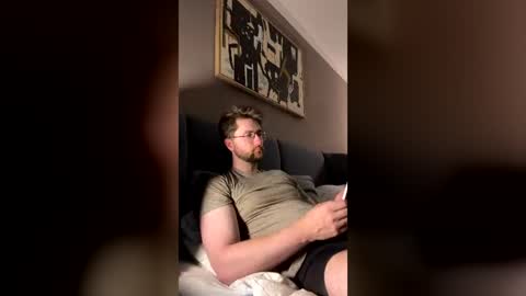 Snapshot of derkleinerabauke chatting on 5, 7, 2026 derkleinerabauke online show from 5, 7, 2026