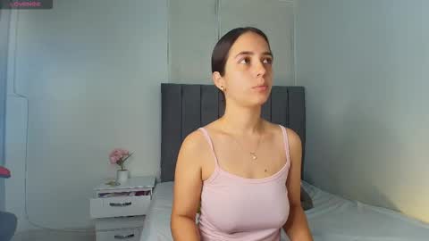 derly_cuervo703031 online show from 6, 11, 2025