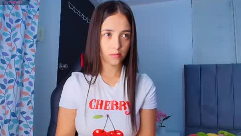 derly_cuervo703031 online show from 10, 7, 2026
