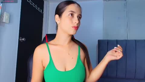 derly_cuervo703031 online show from 17, 7, 2026