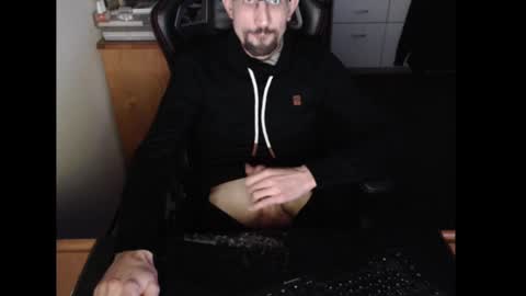 dermattes online show from 7, 12, 2024