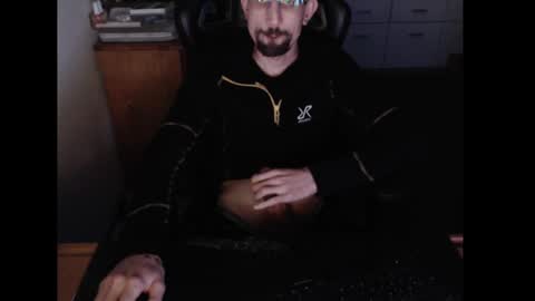 dermattes online show from 21, 12, 2024