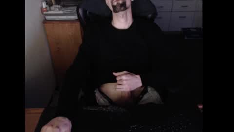 dermattes online show from 2, 3, 2025