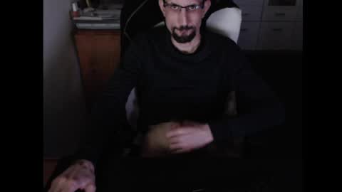 dermattes online show from 4, 4, 2026