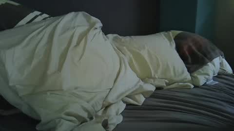 derokkes online show from 26, 3, 2026