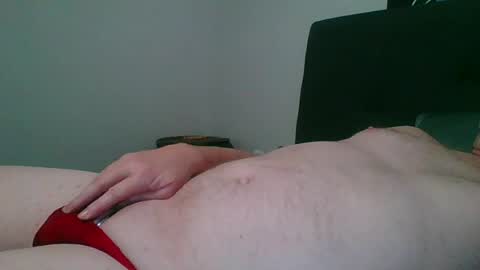 Snapshot of derrickdailly chatting on 25, 7, 2026 Derrick Daily online show from 25, 7, 2026