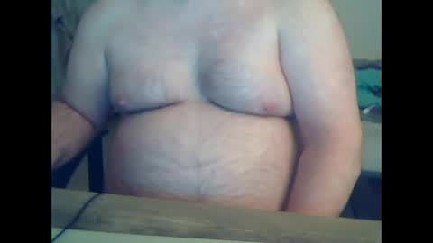 Snapshot of derrickkearley2055 chatting on 20, 1, 2025 derrickkearley2055 online show from 20, 1, 2025