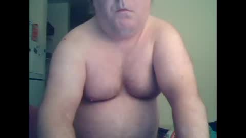 Snapshot of derrickkearley2055 chatting on 3, 2, 2025 derrickkearley2055 online show from 3, 2, 2025