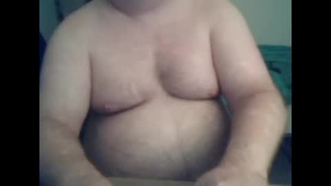 Snapshot of derrickkearley2055 chatting on 9, 9, 2025 derrickkearley2055 online show from 9, 9, 2025