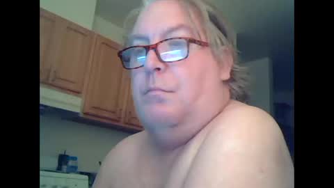 Snapshot of derrickkearley2055 chatting on 21, 11, 2025 derrickkearley2055 online show from 21, 11, 2025