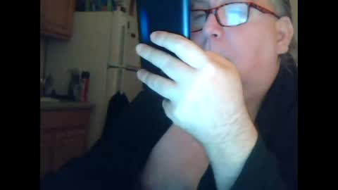 Snapshot of derrickkearley2055 chatting on 3, 12, 2025 derrickkearley2055 online show from 3, 12, 2025