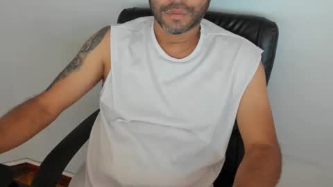 Snapshot of derrik_ chatting on 7, 6, 2026 online show from 7, 6, 2026
