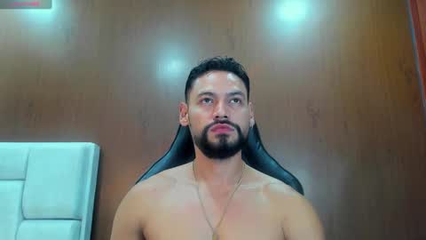 DerryBigger CM online show from 26, 9, 2025