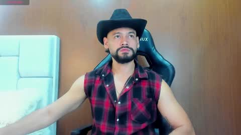 DerryBigger CM online show from 31, 10, 2025